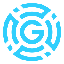 GG TOKEN