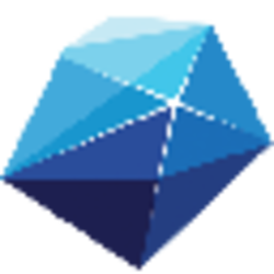 GemHUB