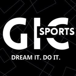 GIC Sports Network