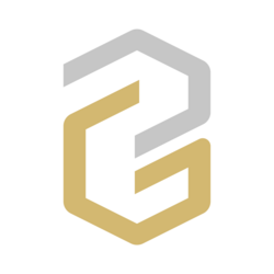 Gold DAO