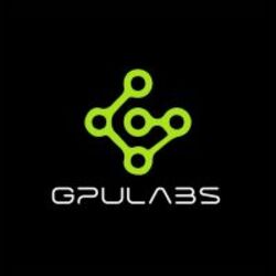 GPULABS