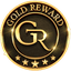GOLD Reward Token