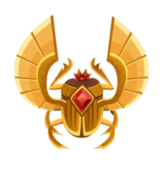 GScarab