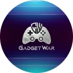 GADGETWAR