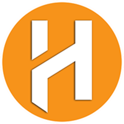 Halving Token