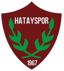 Hatayspor Token