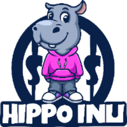 Hippo Coin