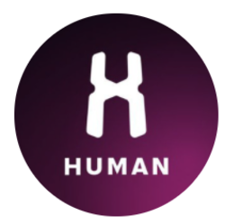 Human