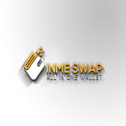 INME SWAP V2