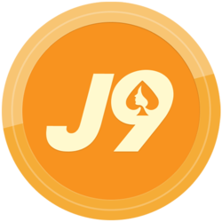 J9CASINO