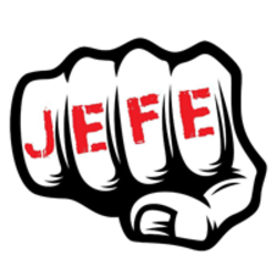 JEFE TOKEN