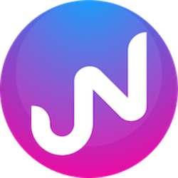 Janus Network