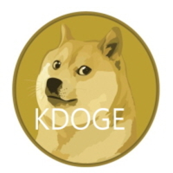 Koreadoge