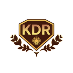 KDR