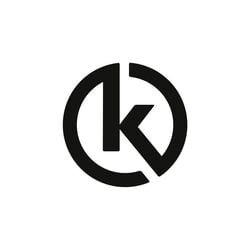 KlubCoin