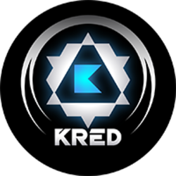 KRED