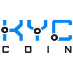 KYCCOIN