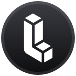 Ledgity Token