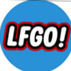 LFGO