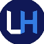 Lendhub