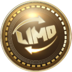 LimoCoin Swap