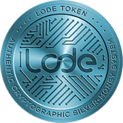 LOD3 Token