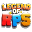 Legend of RPS