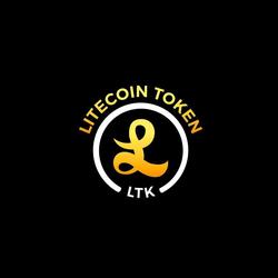 LitecoinToken