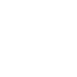 LakeViewMeta