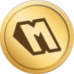 MinerBlox