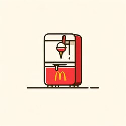 McBROKEN