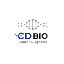 CDbio