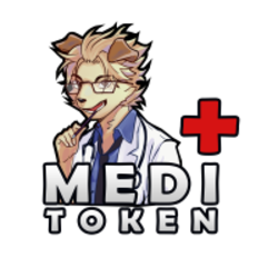 Medi Token