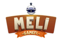 MELI