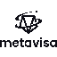 Metavisa Protocol