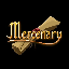 Mercenary