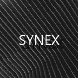 Synex Coin