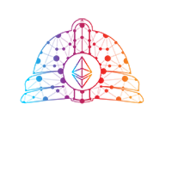 Meta Miner