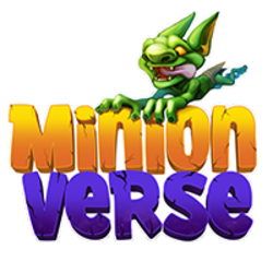 Minionverse