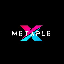 Metaple Finance