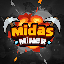 Midas Miner