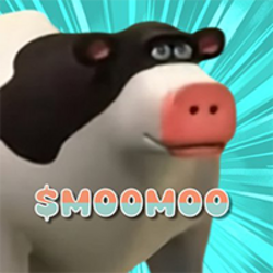 MOO MOO