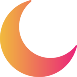 Moonlight Token