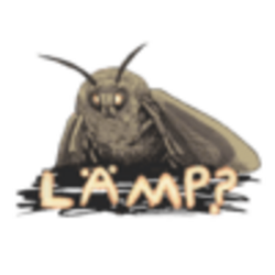 Moth