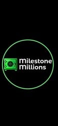 Milestone Millions