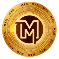 MagnetGold