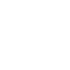 Metanept