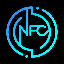 NetFlowCoin