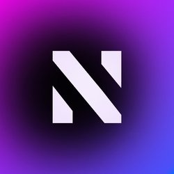 Niftify