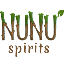 Nunu Spirits